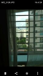 Dahlia Park Condominium (D17), Condominium #606217071